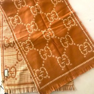 This is a copy not original one.